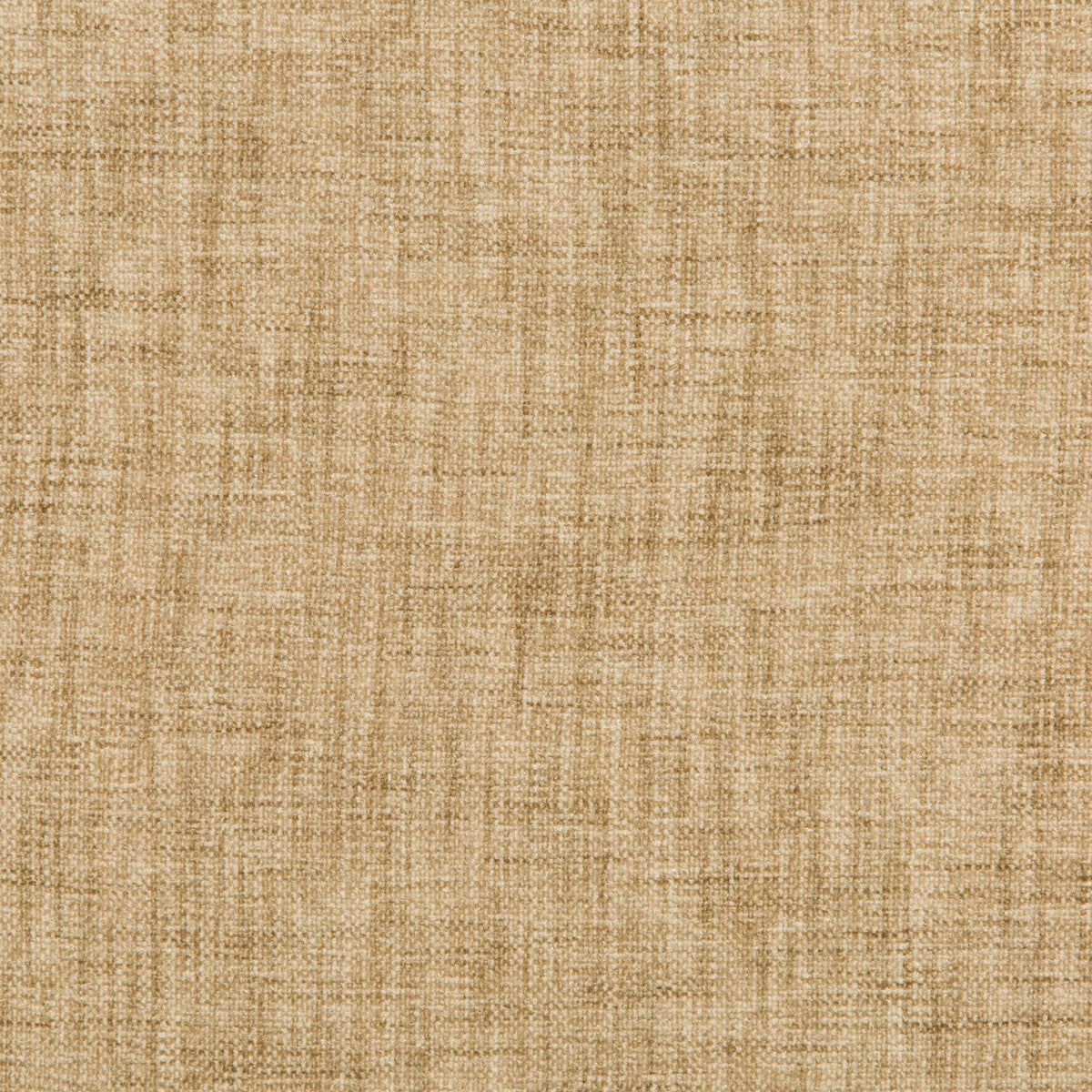 Kravet Basics fabric in 35775-16 color - pattern 35775.16.0 - by Kravet Basics