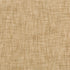 Kravet Basics fabric in 35775-16 color - pattern 35775.16.0 - by Kravet Basics