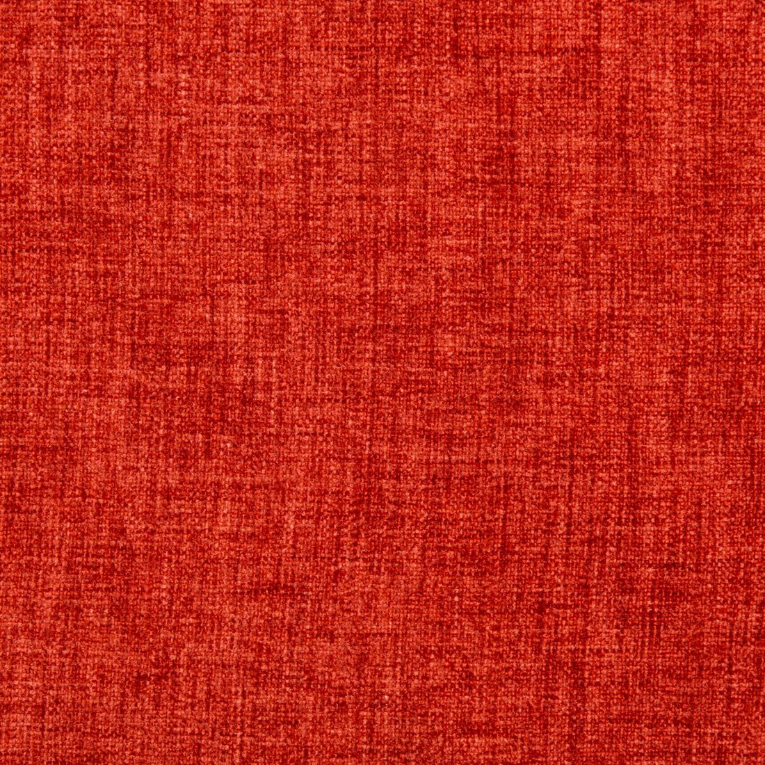Kravet Basics fabric in 35775-19 color - pattern 35775.19.0 - by Kravet Basics
