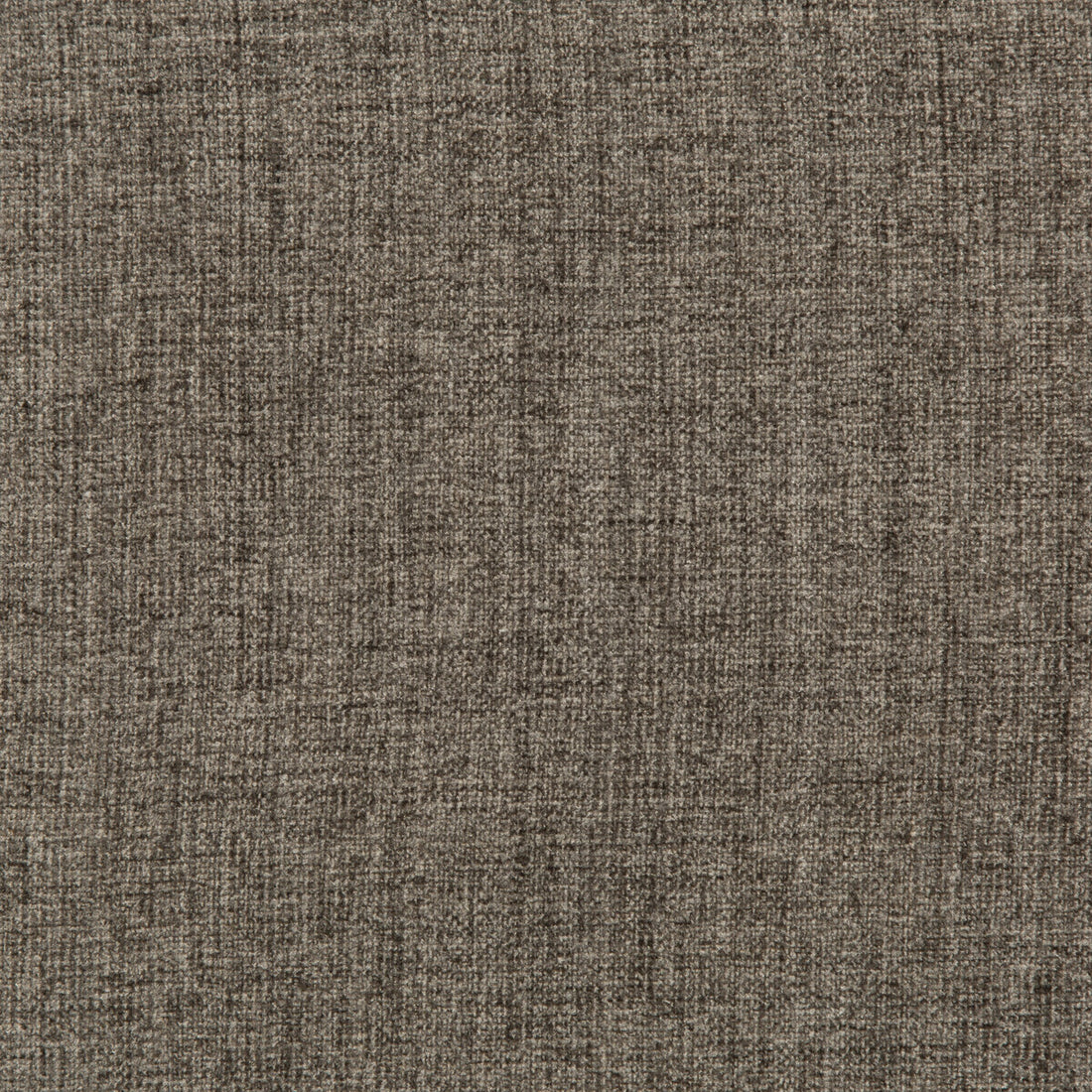 Kravet Basics fabric in 35775-21 color - pattern 35775.21.0 - by Kravet Basics