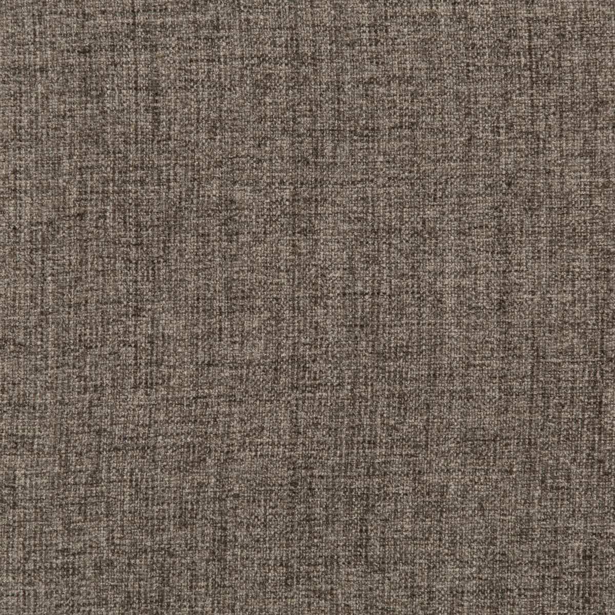 Kravet Basics fabric in 35775-21 color - pattern 35775.21.0 - by Kravet Basics
