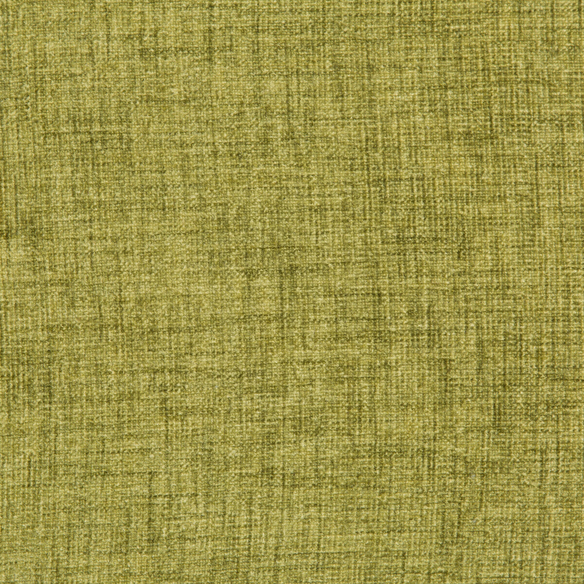 Kravet Basics fabric in 35775-3 color - pattern 35775.3.0 - by Kravet Basics