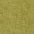 Kravet Basics fabric in 35775-3 color - pattern 35775.3.0 - by Kravet Basics