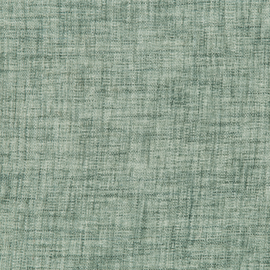 Kravet Basics fabric in 35775-323 color - pattern 35775.323.0 - by Kravet Basics