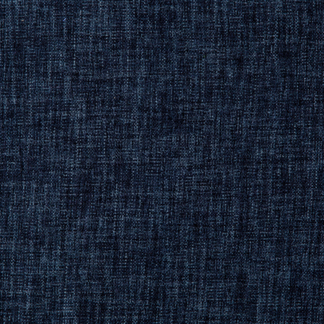 Kravet Basics fabric in 35775-50 color - pattern 35775.50.0 - by Kravet Basics