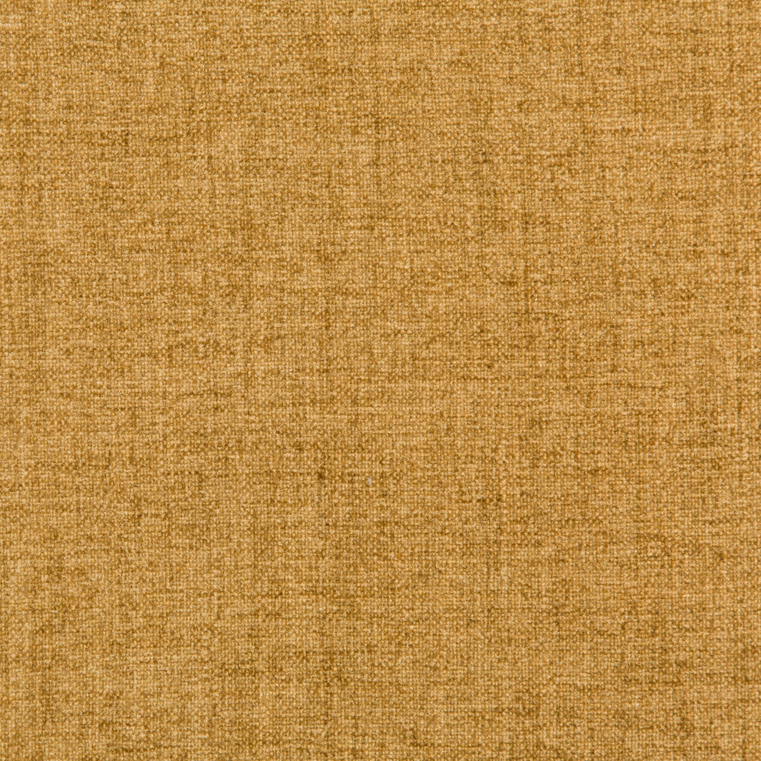 Kravet Basics fabric in 35775-516 color - pattern 35775.516.0 - by Kravet Basics