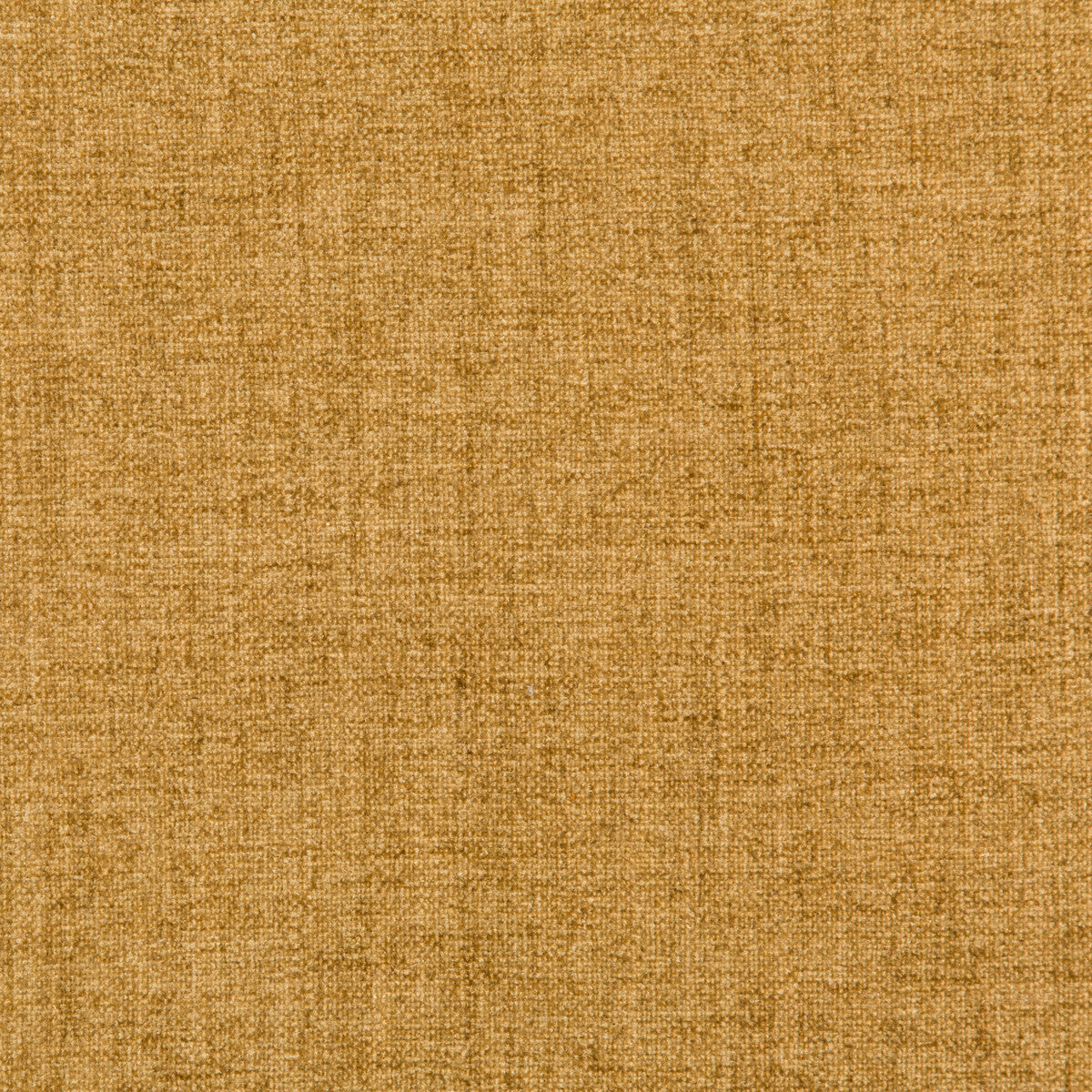 Kravet Basics fabric in 35775-516 color - pattern 35775.516.0 - by Kravet Basics