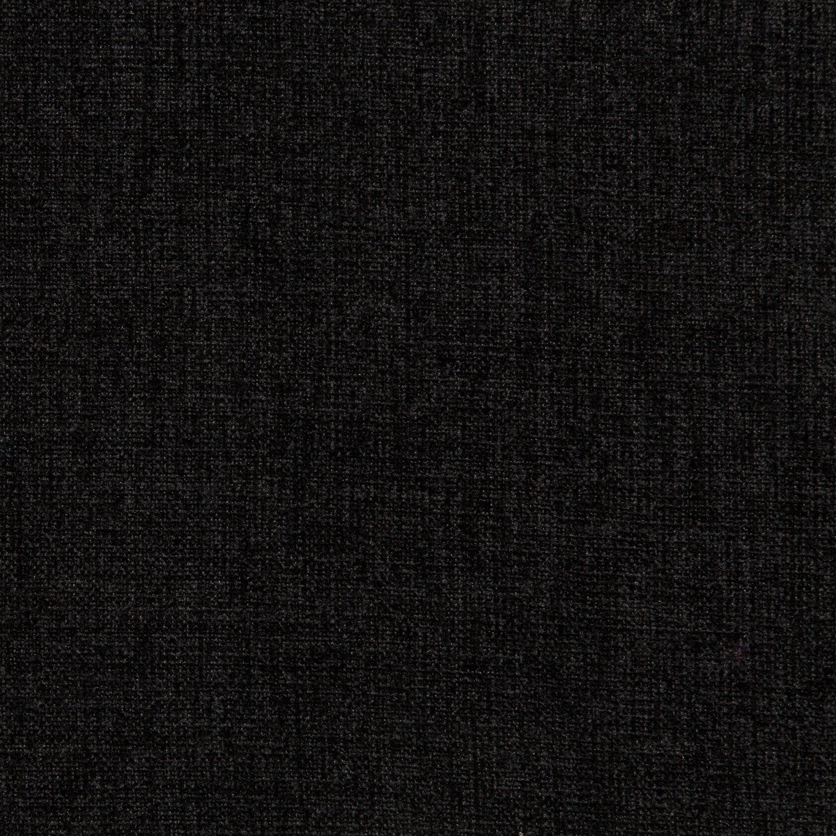 Kravet Basics fabric in 35775-8 color - pattern 35775.8.0 - by Kravet Basics