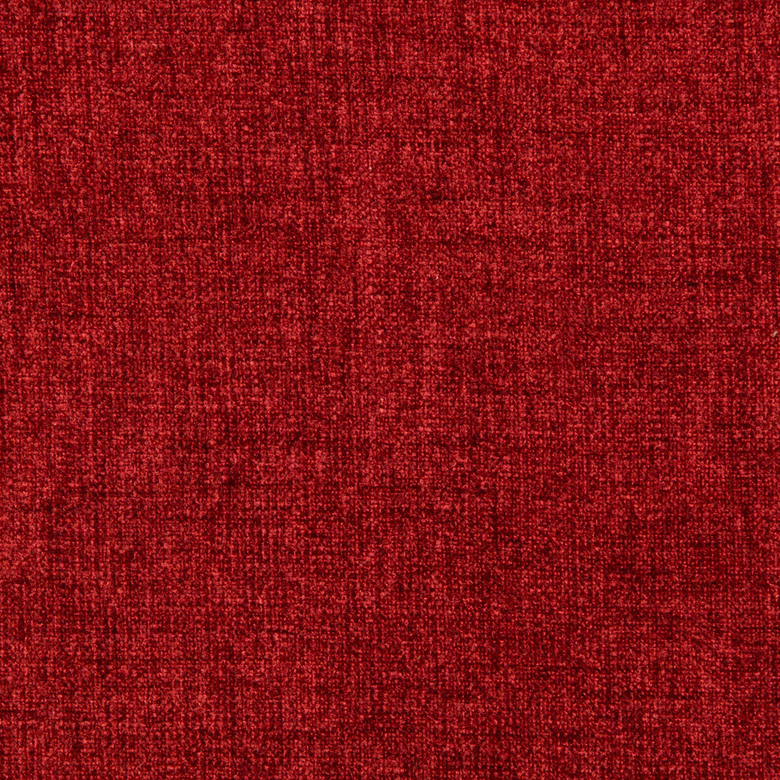 Kravet Basics fabric in 35775-9 color - pattern 35775.9.0 - by Kravet Basics