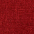 Kravet Basics fabric in 35775-9 color - pattern 35775.9.0 - by Kravet Basics