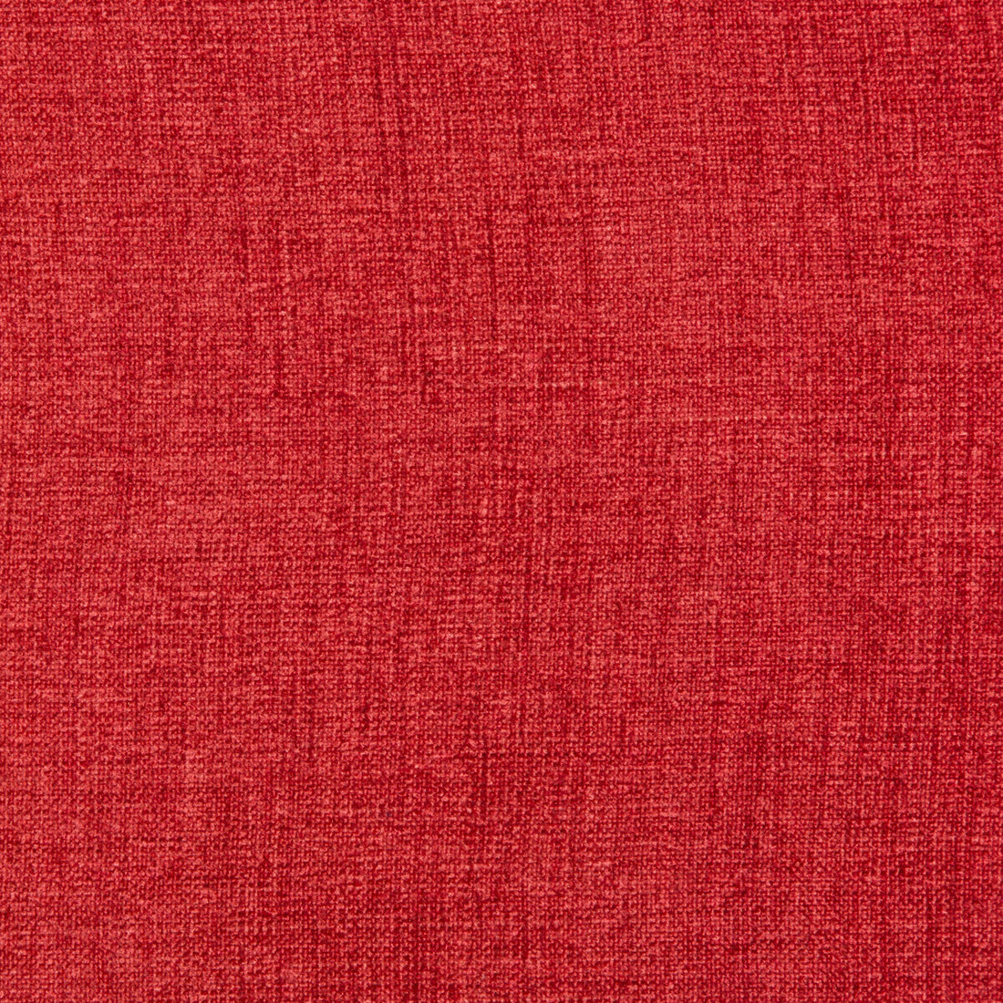 Kravet Basics fabric in 35775-97 color - pattern 35775.97.0 - by Kravet Basics