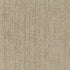 Kravet Basics fabric in 35776-11 color - pattern 35776.11.0 - by Kravet Basics