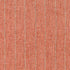 Kravet Basics fabric in 35776-119 color - pattern 35776.119.0 - by Kravet Basics