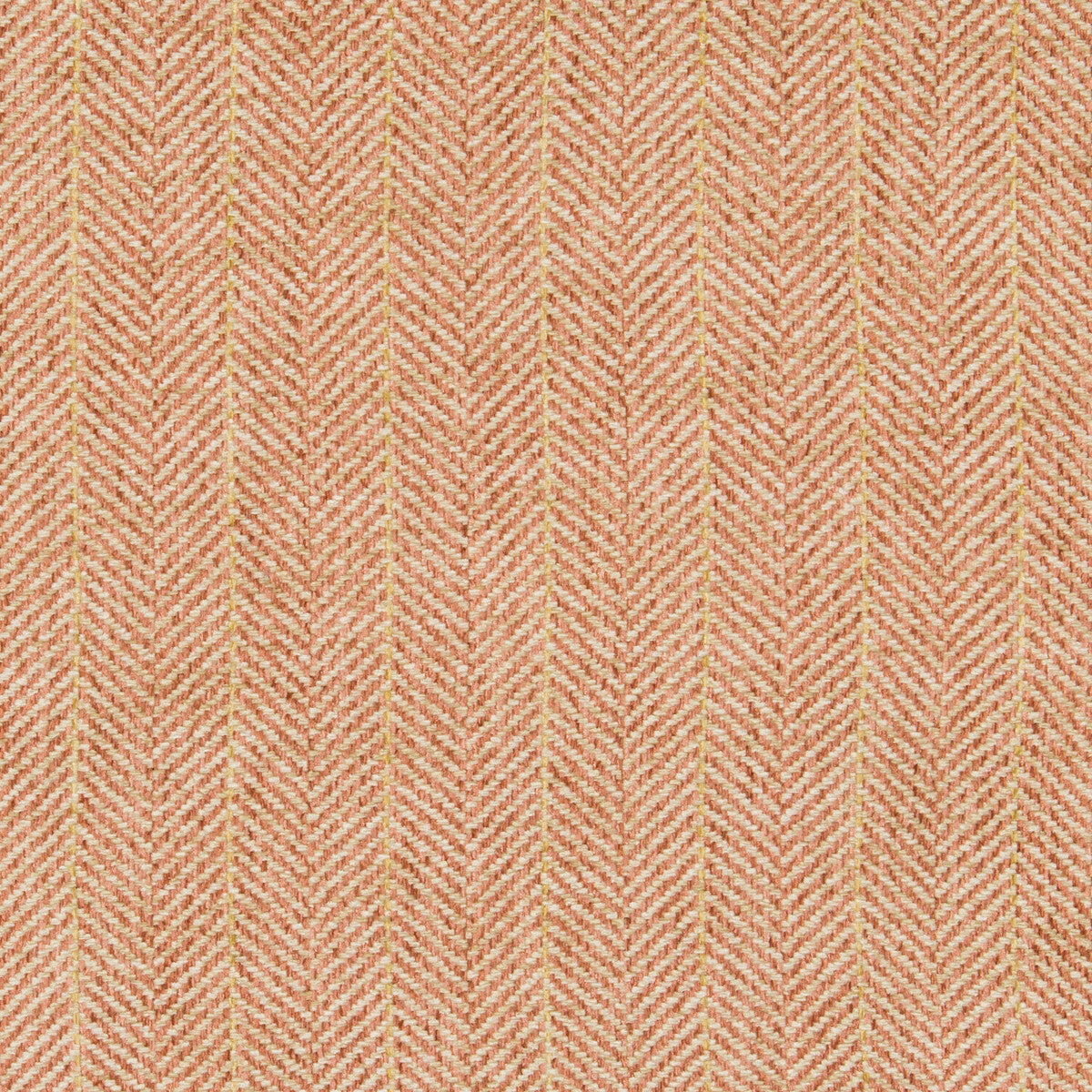 Kravet Basics fabric in 35776-12 color - pattern 35776.12.0 - by Kravet Basics