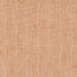 Kravet Basics fabric in 35776-12 color - pattern 35776.12.0 - by Kravet Basics