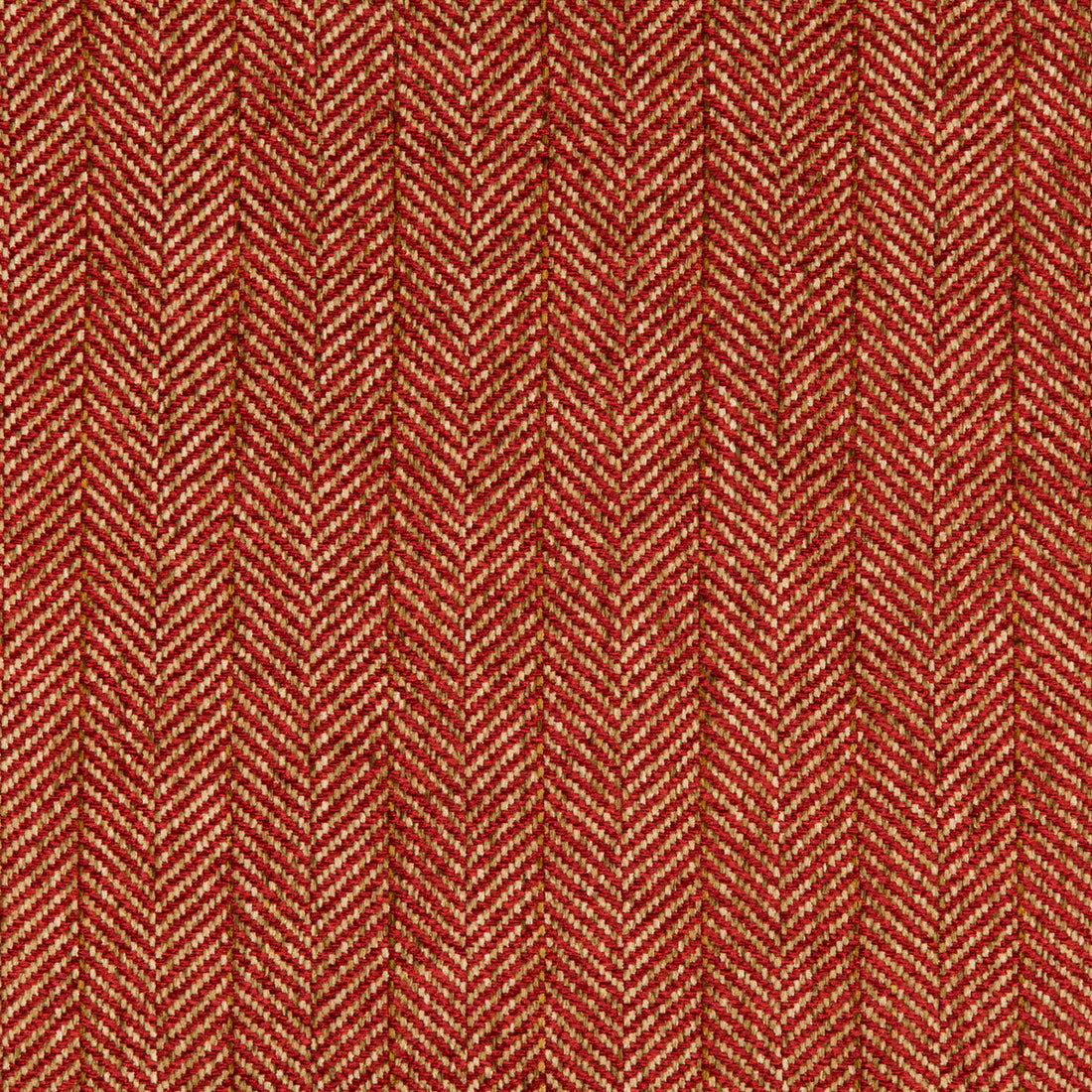 Kravet Basics fabric in 35776-19 color - pattern 35776.19.0 - by Kravet Basics