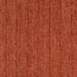 Kravet Basics fabric in 35776-19 color - pattern 35776.19.0 - by Kravet Basics