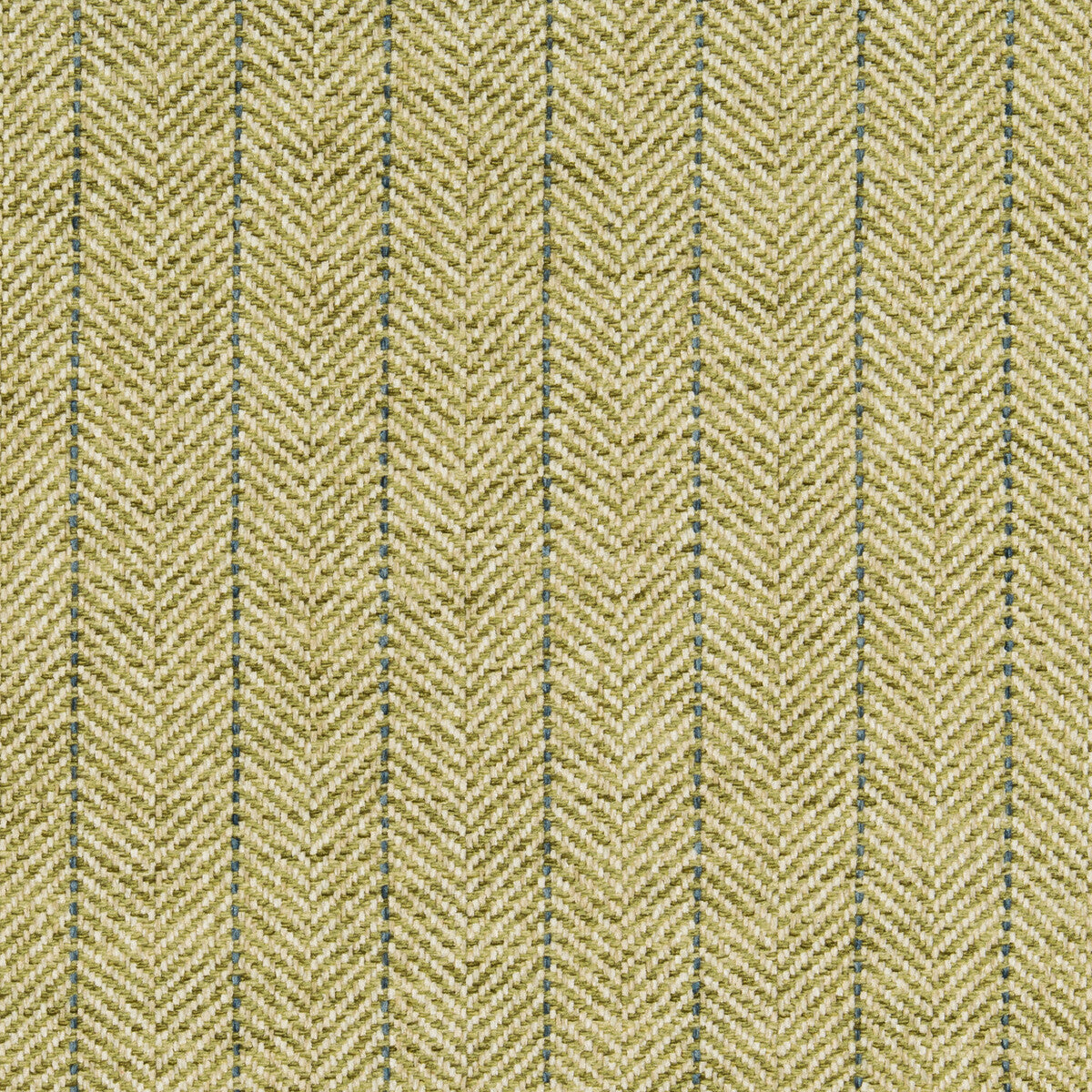 Kravet Basics fabric in 35776-3 color - pattern 35776.3.0 - by Kravet Basics