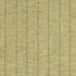 Kravet Basics fabric in 35776-3 color - pattern 35776.3.0 - by Kravet Basics