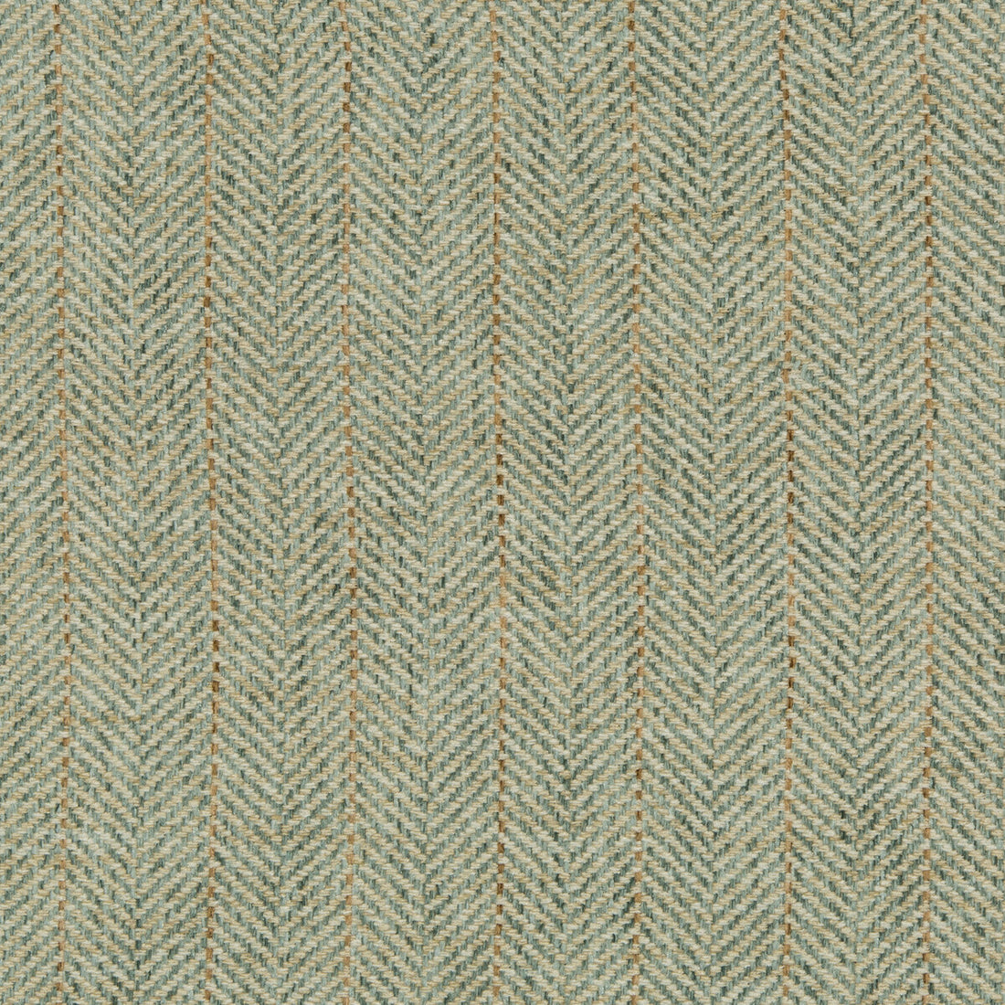 Kravet Basics fabric in 35776-323 color - pattern 35776.323.0 - by Kravet Basics