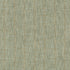 Kravet Basics fabric in 35776-323 color - pattern 35776.323.0 - by Kravet Basics