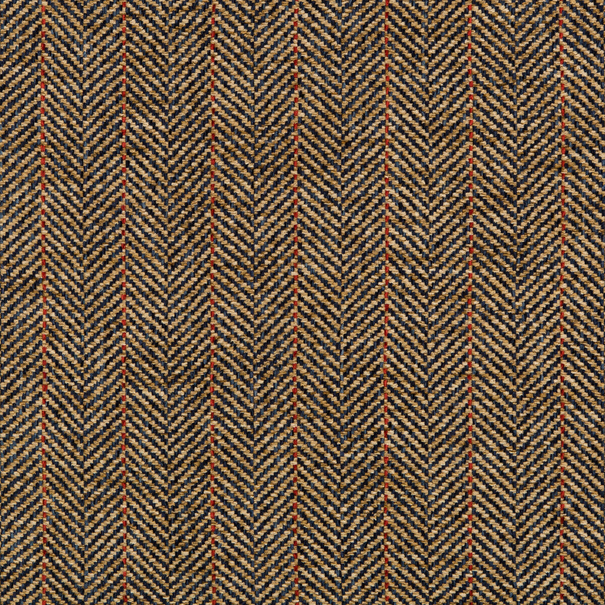 Kravet Basics fabric in 35776-516 color - pattern 35776.516.0 - by Kravet Basics