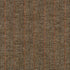 Kravet Basics fabric in 35776-516 color - pattern 35776.516.0 - by Kravet Basics