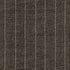 Kravet Basics fabric in 35776-81 color - pattern 35776.81.0 - by Kravet Basics