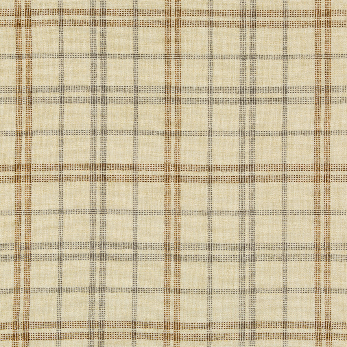 Kravet Basics fabric in 35777-1611 color - pattern 35777.1611.0 - by Kravet Basics