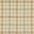 Kravet Basics fabric in 35777-1611 color - pattern 35777.1611.0 - by Kravet Basics
