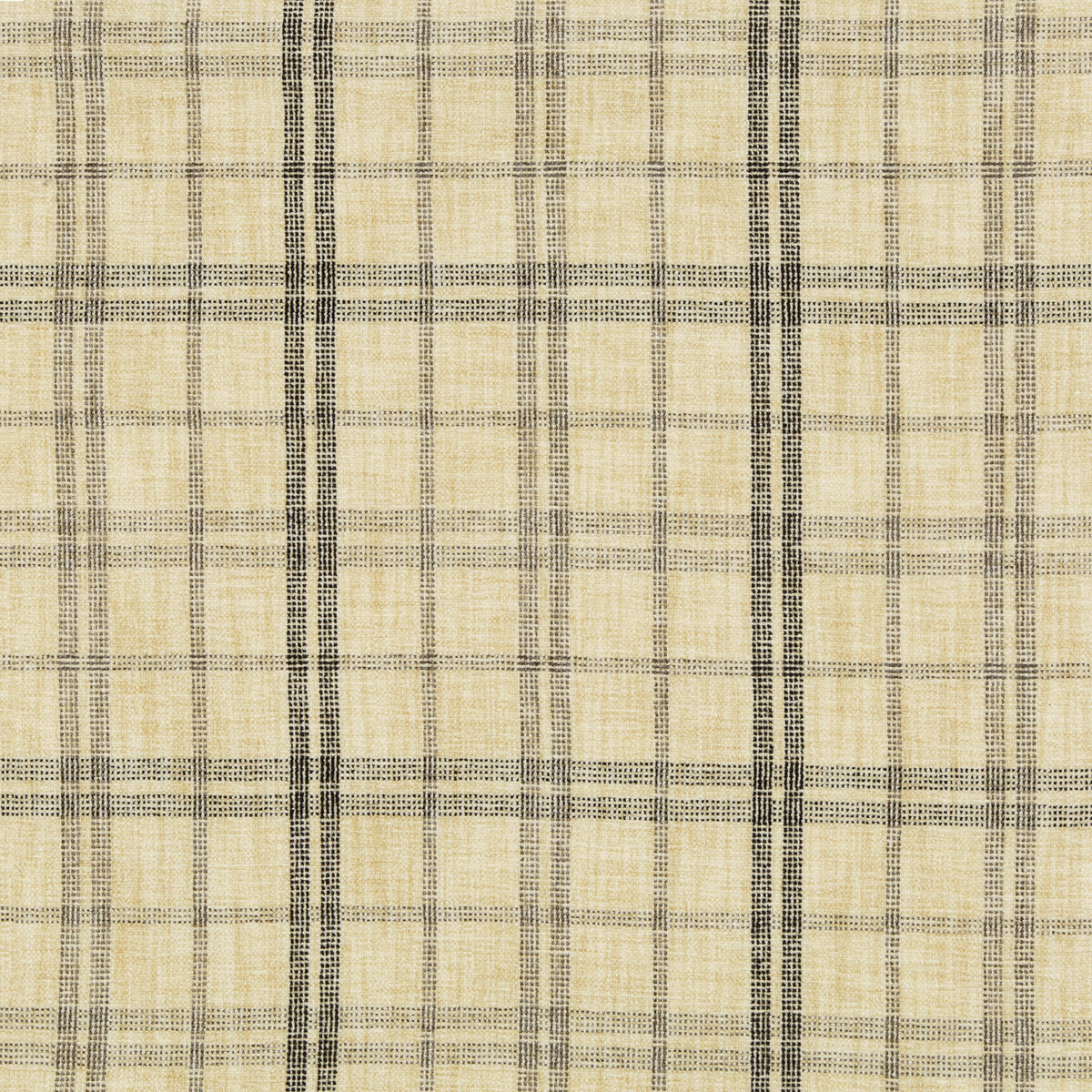 Kravet Basics fabric in 35777-81 color - pattern 35777.81.0 - by Kravet Basics