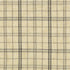 Kravet Basics fabric in 35777-81 color - pattern 35777.81.0 - by Kravet Basics