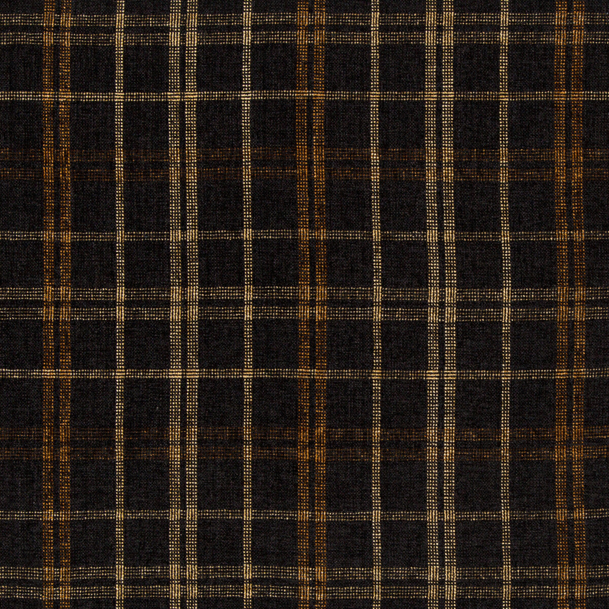 Kravet Basics fabric in 35777-816 color - pattern 35777.816.0 - by Kravet Basics