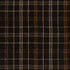 Kravet Basics fabric in 35777-816 color - pattern 35777.816.0 - by Kravet Basics