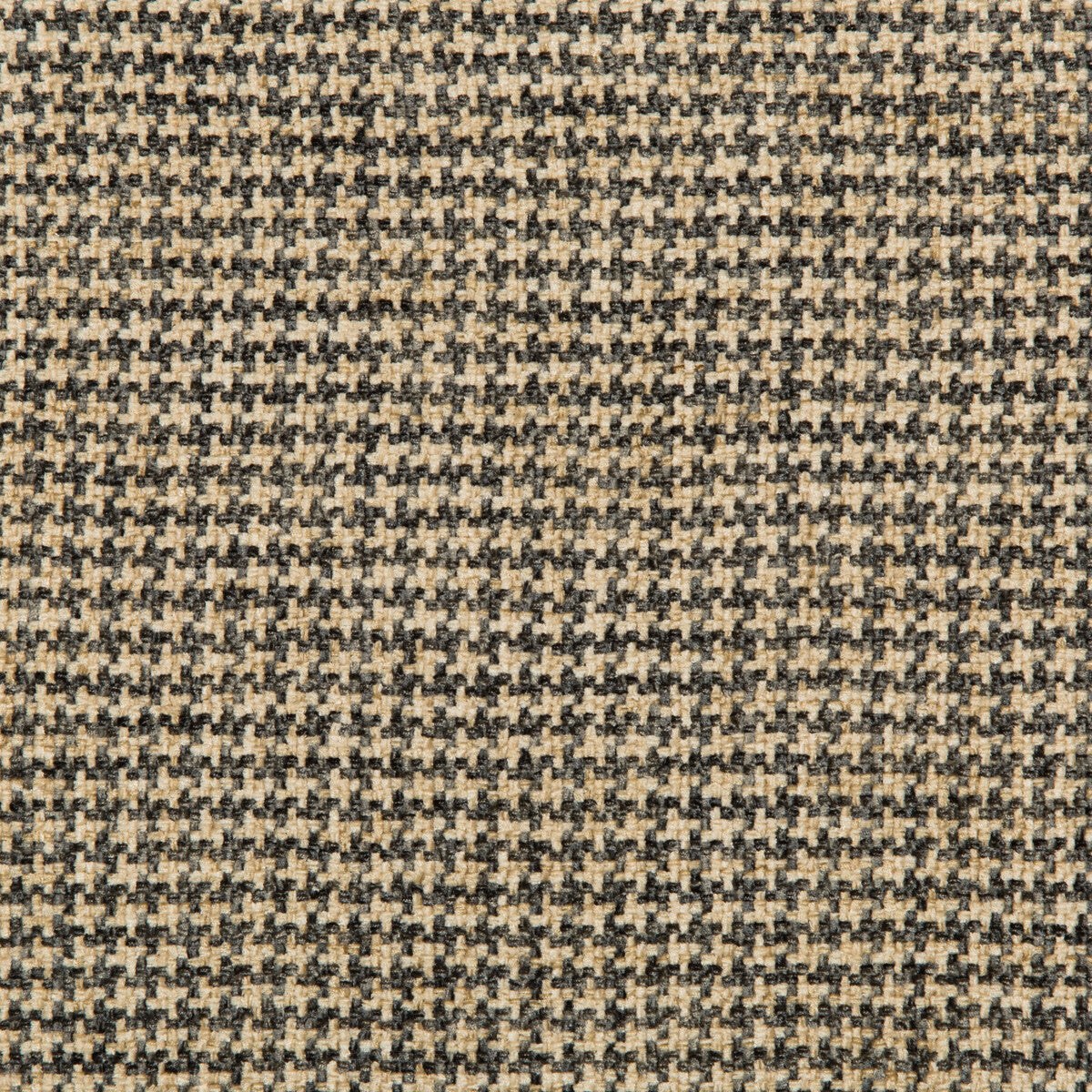 Kravet Basics fabric in 35778-11 color - pattern 35778.11.0 - by Kravet Basics