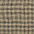 Kravet Basics fabric in 35778-11 color - pattern 35778.11.0 - by Kravet Basics