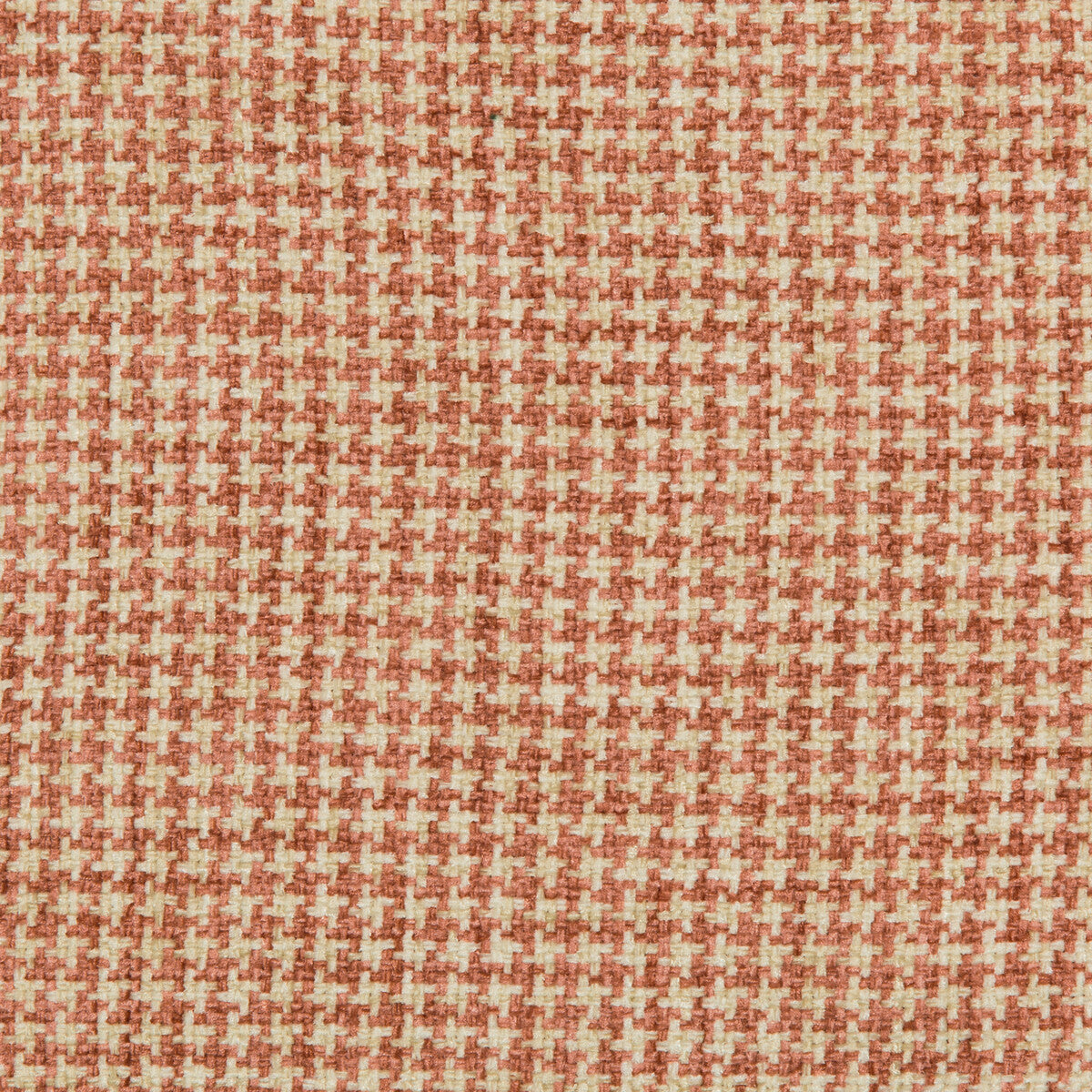 Kravet Basics fabric in 35778-12 color - pattern 35778.12.0 - by Kravet Basics