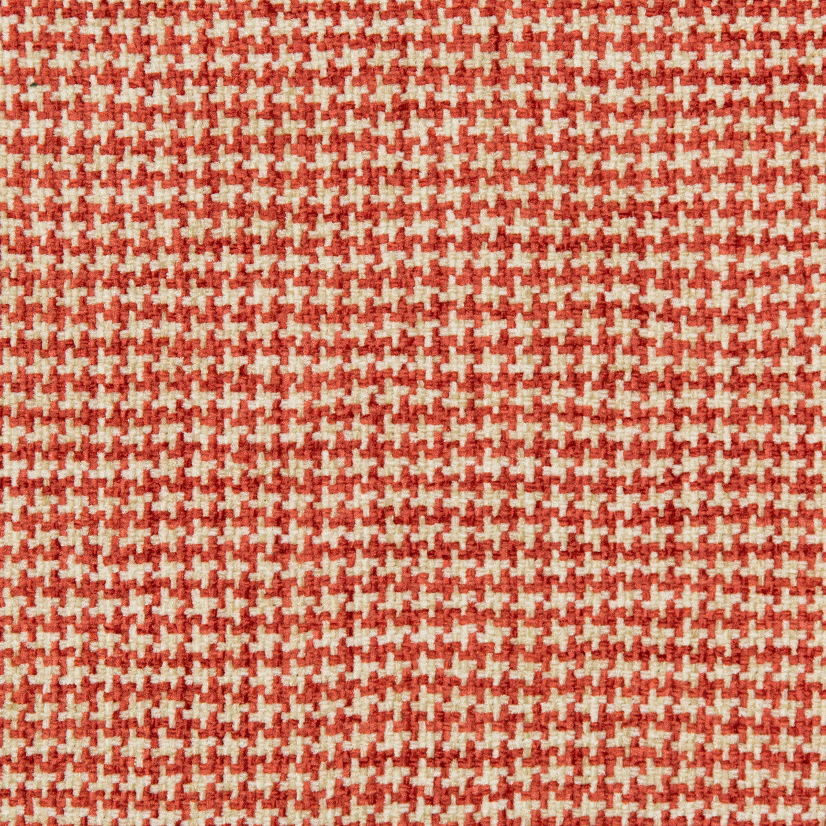 Kravet Basics fabric in 35778-19 color - pattern 35778.19.0 - by Kravet Basics