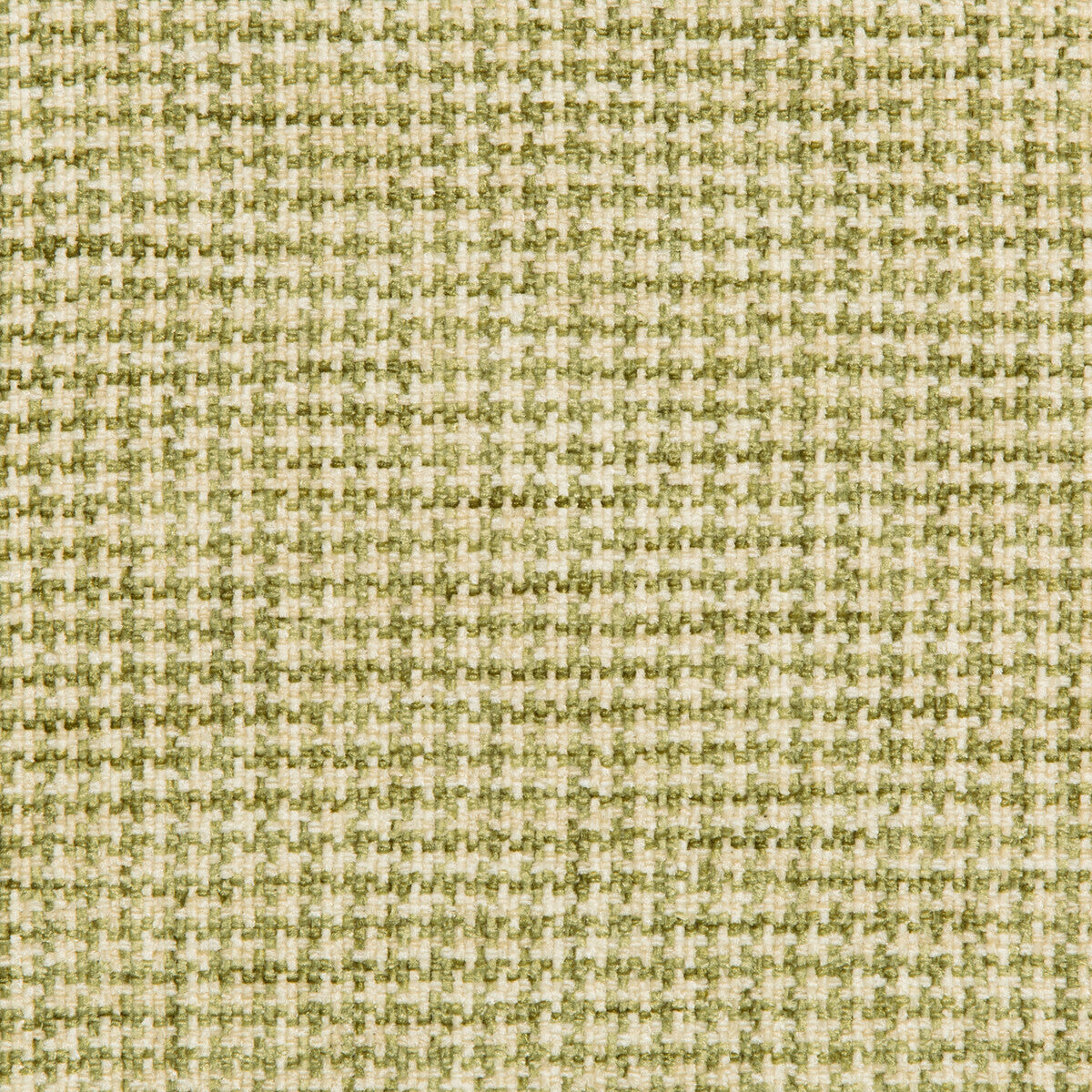 Kravet Basics fabric in 35778-3 color - pattern 35778.3.0 - by Kravet Basics