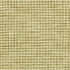 Kravet Basics fabric in 35778-3 color - pattern 35778.3.0 - by Kravet Basics