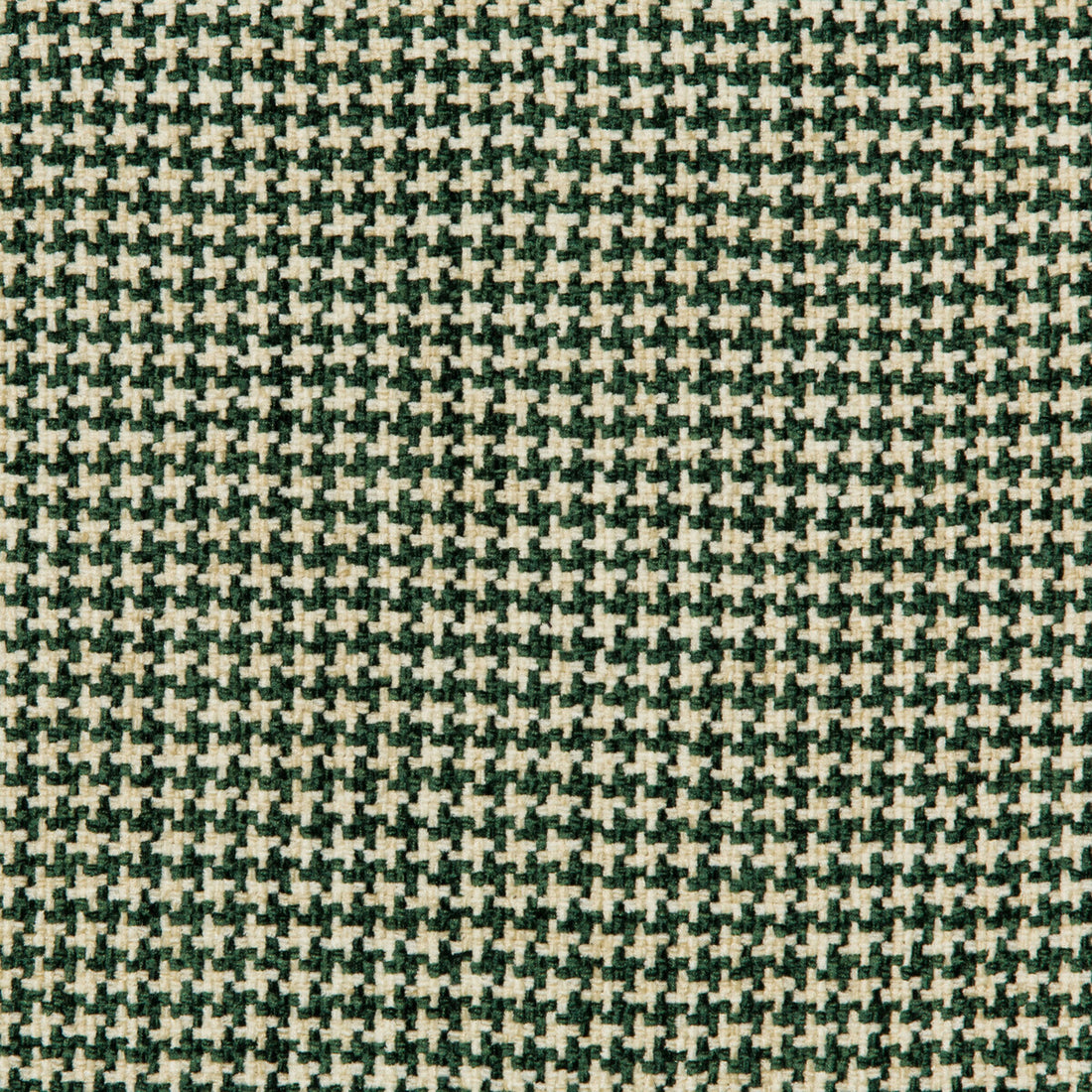Kravet Basics fabric in 35778-30 color - pattern 35778.30.0 - by Kravet Basics
