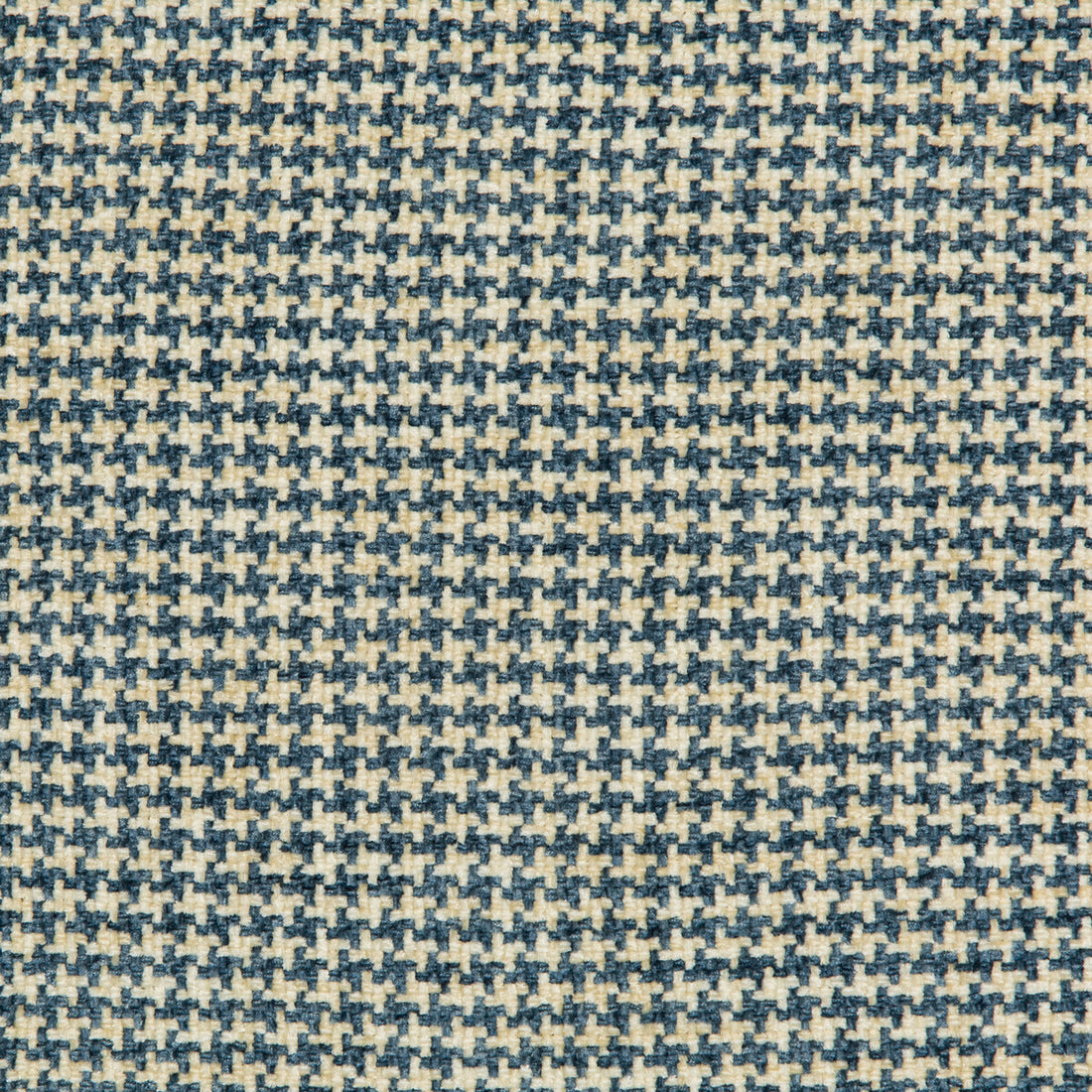 Kravet Basics fabric in 35778-51 color - pattern 35778.51.0 - by Kravet Basics