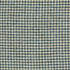Kravet Basics fabric in 35778-51 color - pattern 35778.51.0 - by Kravet Basics