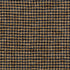 Kravet Basics fabric in 35778-516 color - pattern 35778.516.0 - by Kravet Basics