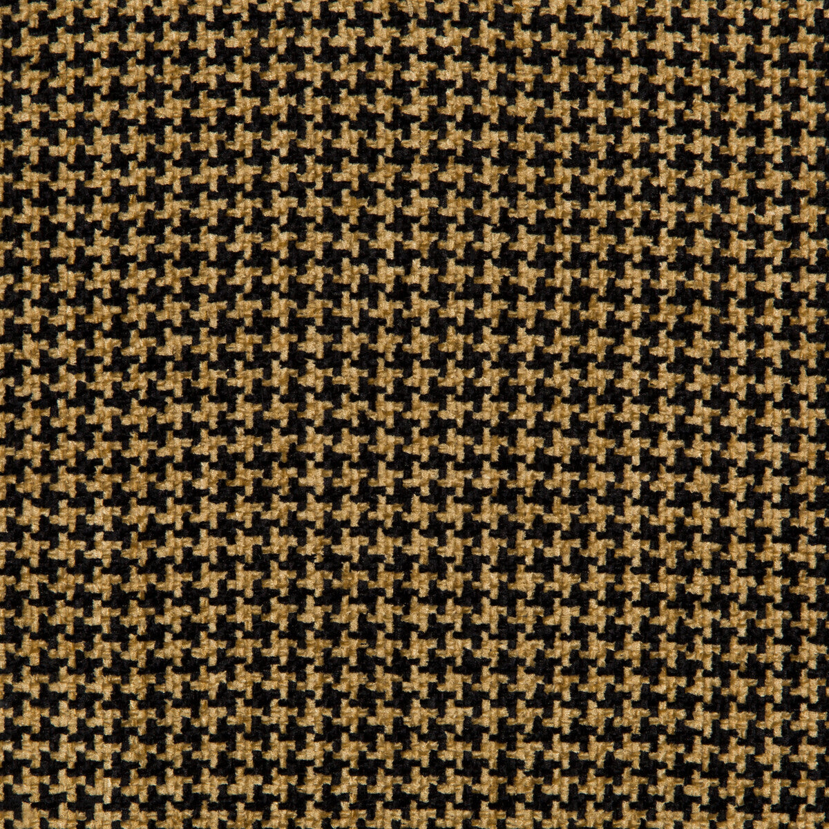 Kravet Basics fabric in 35778-816 color - pattern 35778.816.0 - by Kravet Basics