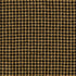 Kravet Basics fabric in 35778-816 color - pattern 35778.816.0 - by Kravet Basics