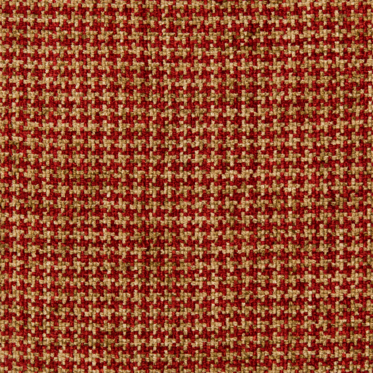 Kravet Basics fabric in 35778-916 color - pattern 35778.916.0 - by Kravet Basics