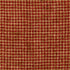 Kravet Basics fabric in 35778-916 color - pattern 35778.916.0 - by Kravet Basics
