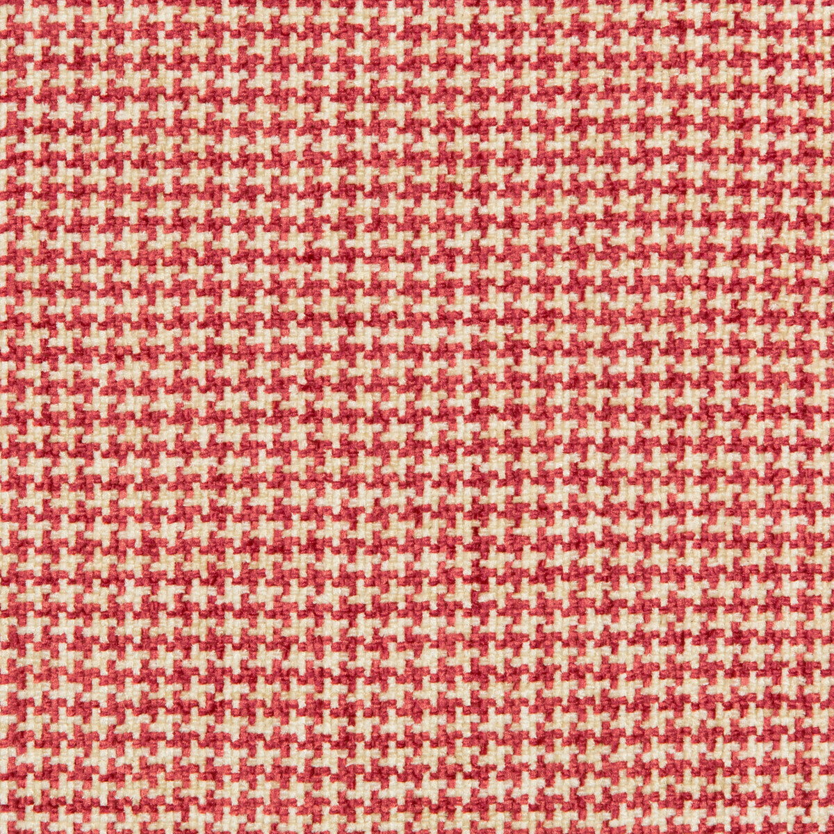 Kravet Basics fabric in 35778-97 color - pattern 35778.97.0 - by Kravet Basics