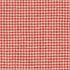 Kravet Basics fabric in 35778-97 color - pattern 35778.97.0 - by Kravet Basics